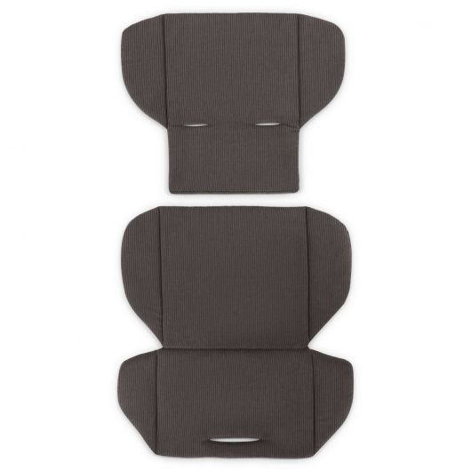 Poussette Samba 2 - ABC Design - Almond