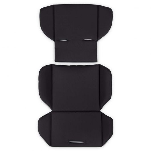 Poussette Samba 2 - ABC Design - Coal