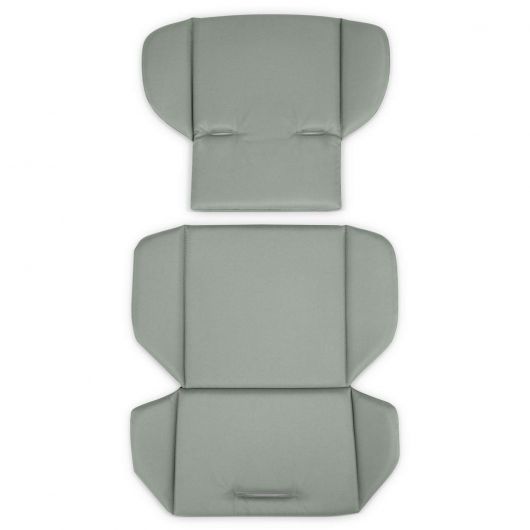 Poussette combinée Salsa 5 Air - ABC Design - Pine