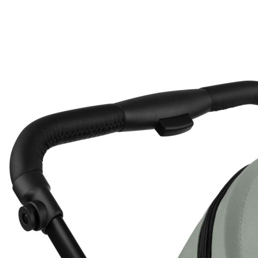 Poussette combinée Salsa 5 Air - ABC Design - Pine