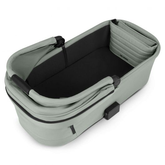 Poussette combinée Salsa 5 Air - ABC Design - Pine