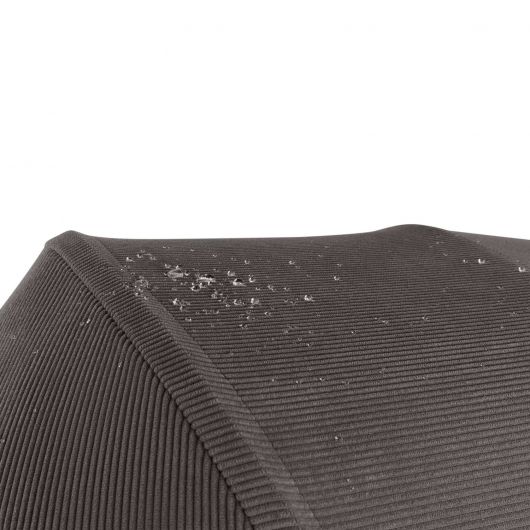 Poussette combinée Salsa 5 Air - ABC Design - Almond