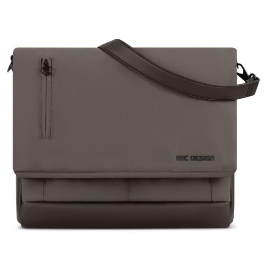 Poussette 3 en 1 Salsa 5 Air + Nacelle + Coque - ABC Design - Teddy