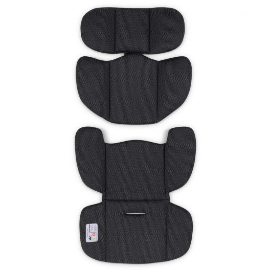 Coque bébé Tulip i-Size - ABC Design - Bubble