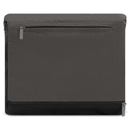 Sac à langer Urban - ABC Design - Coal