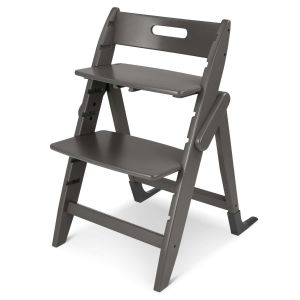 Ensemble tout en 1 Yippy - Moji - Stone Birch