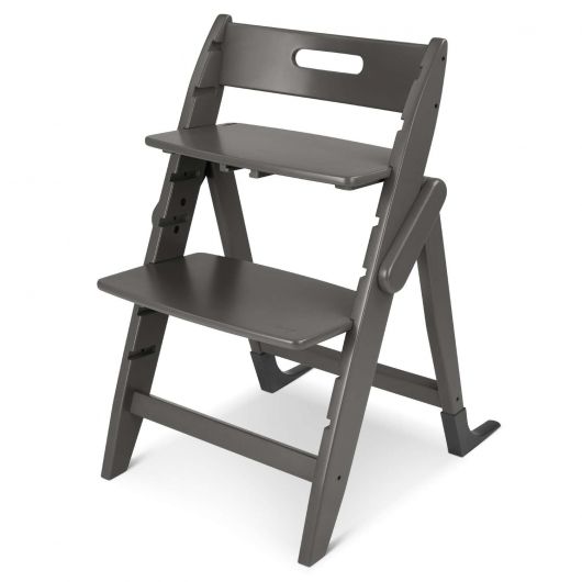 Ensemble tout en 1 Yippy - Moji - Stone Birch