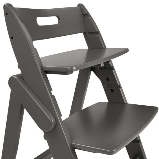 Ensemble tout en 1 Yippy - Moji - Stone Birch