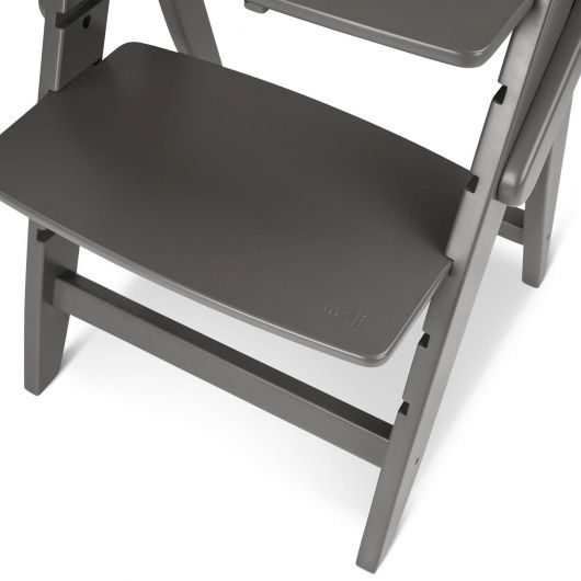 Ensemble tout en 1 Yippy - Moji - Stone Birch