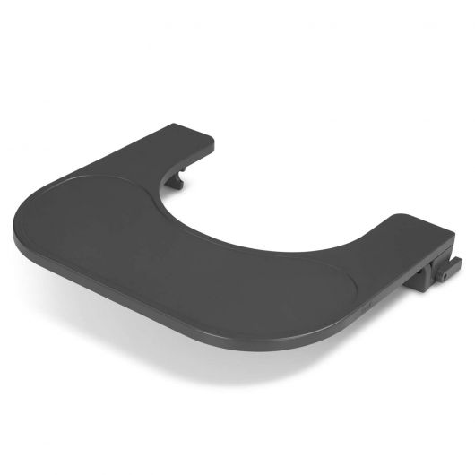 Ensemble tout en 1 Yippy - Moji - Stone Birch