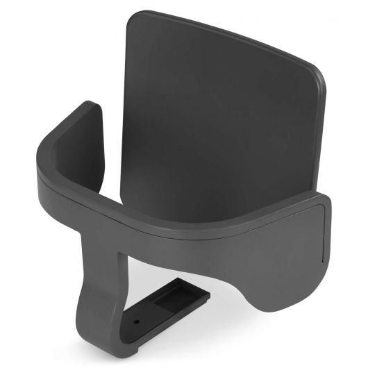 Ensemble tout en 1 Yippy - Moji - Stone Mint