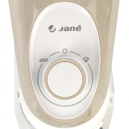 Robot de cuisine Chefkiss 7 en 1 - Jané - Sésame