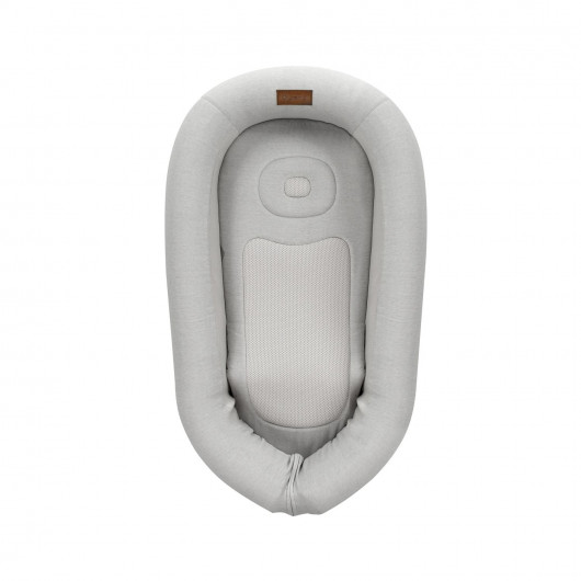 Réducteur de lit ergonomique - Jané - Stars