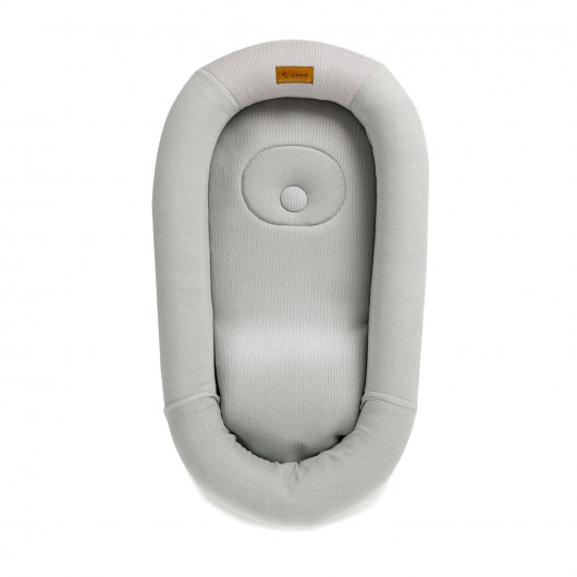 Réducteur de lit ergonomique - Jané - Stars