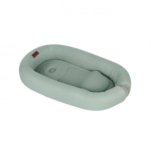 Réducteur de lit ergonomique - Jané - Botanic