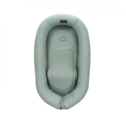 Réducteur de lit ergonomique - Jané - Botanic