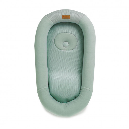 Réducteur de lit ergonomique - Jané - Botanic