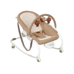 Transat Evolution - Jané - Sésame