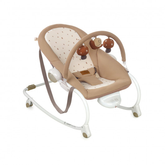 Transat Evolution - Jané - Sésame