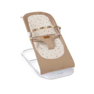 Transat Baluu - Jané - Sésame