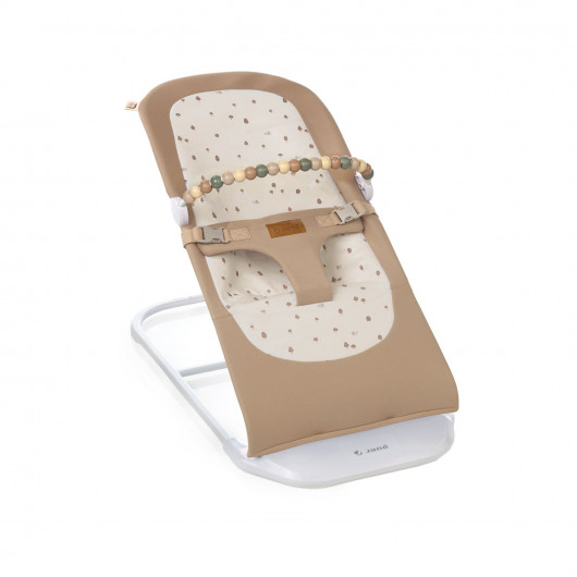 Transat Baluu - Jané - Sésame