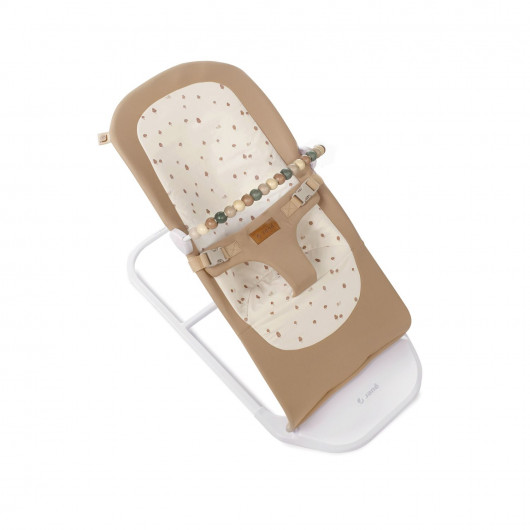 Transat Baluu - Jané - Sésame