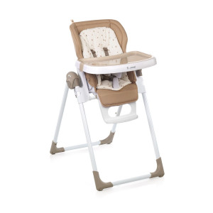 Chaise haute évolutive Mila - Jané - Sésame