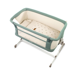 Lit cododo Baby Side - Jané - Botanic