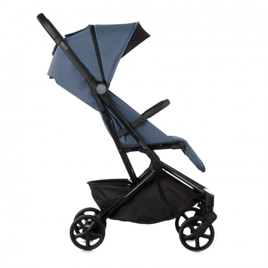 Poussette compacte Wing -  Jané - Seal