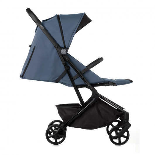 Poussette compacte Wing -  Jané - Seal
