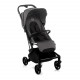 Poussette compacte Wing -  Jané - Coal