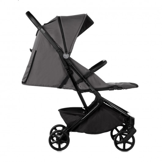 Poussette compacte Wing -  Jané - Coal
