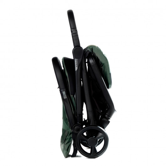 Poussette compacte Clap 2 - Jané - Botanic