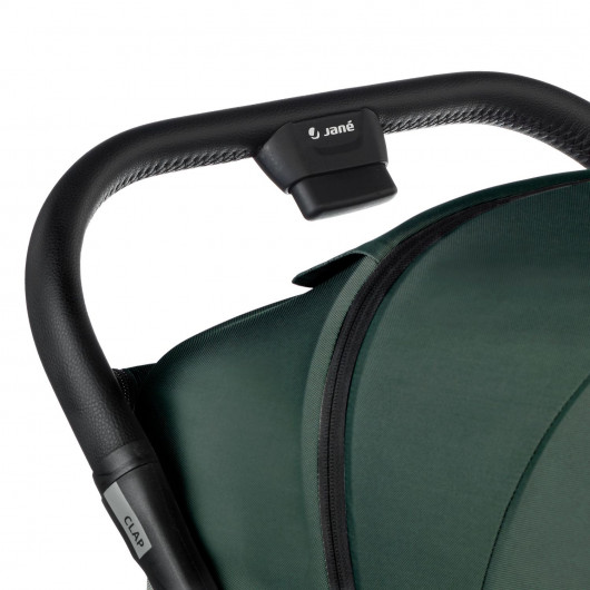 Poussette compacte Clap 2 - Jané - Botanic