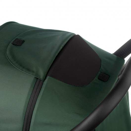 Poussette compacte Clap 2 - Jané - Botanic