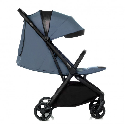 Poussette compacte Clap 2 - Jané - Seal