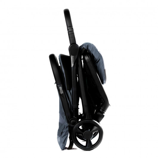 Poussette compacte Clap 2 - Jané - Seal