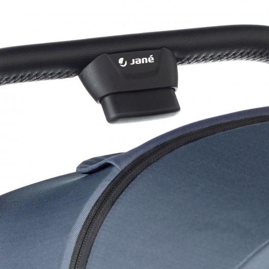 Poussette compacte Clap 2 - Jané - Seal