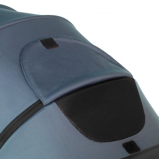 Poussette compacte Clap 2 - Jané - Seal