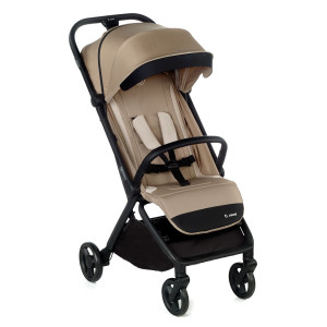 Poussette compacte Clap 2 - Jané - Désert