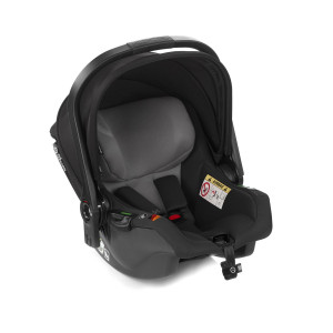 Coque i-size IKoos - Jané - Cloud