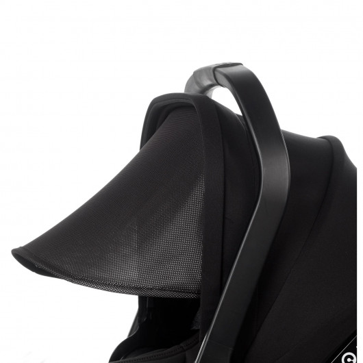 Coque i-size IKoos - Jané - Coal