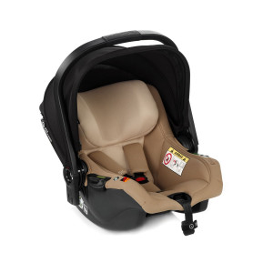 Coque i-size IKoos - Jané - Sésame