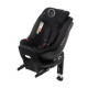 Siège auto i-size pivotant IFlow - Jané - Matt black