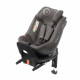 Siège auto i-size pivotant IFlow - Jané - Mars gray
