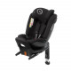 Siège auto pivotant IRaid - Jané - Matt black