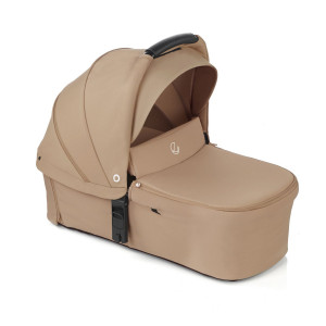 Nacelle pliable Sweet - Jané - Sésame