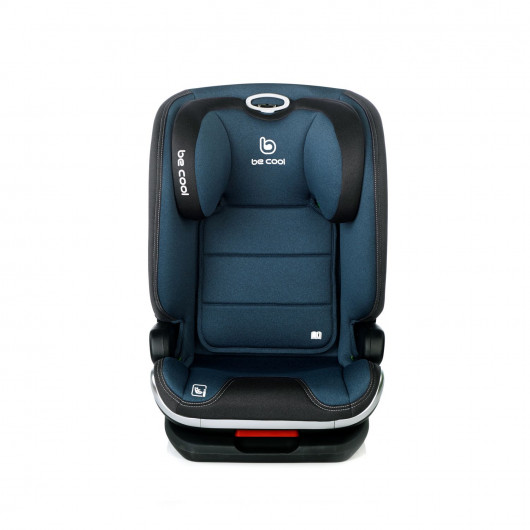 Siège auto i-size Mars - Be Cool - Petrol