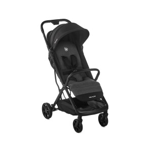 Poussette compacte Strike - Be Cool - Be orbit