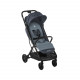 Poussette compacte Strike - Be Cool - Be azure